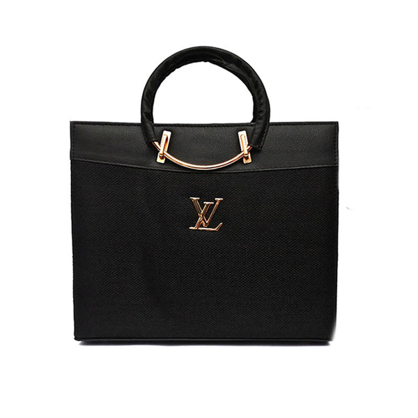 Handbags For Women 20503213