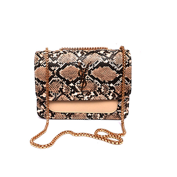 Handbags For Women 20503231