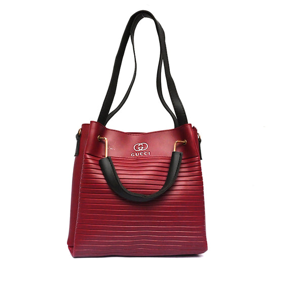Handbags For Women 20503243
