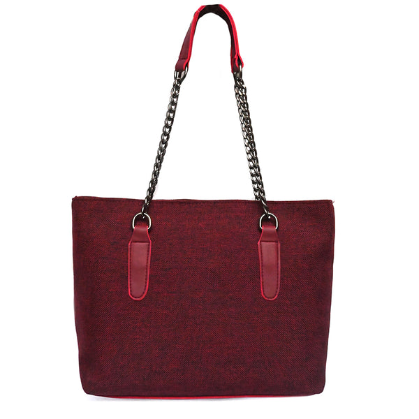 Stylish Handbags For Women 20503244
