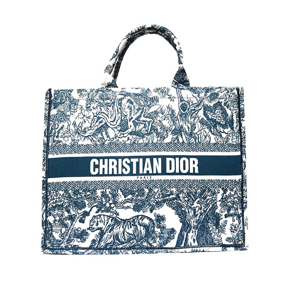 Handbags For Women 20503246