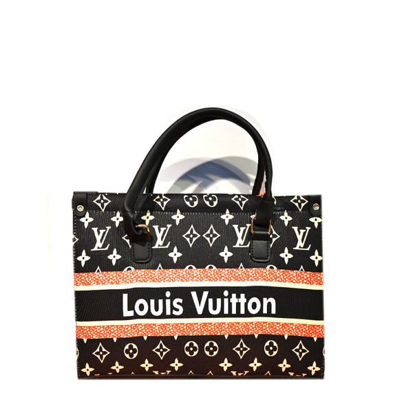 Elegant Stylish Handheld Bags For Women 20503247
