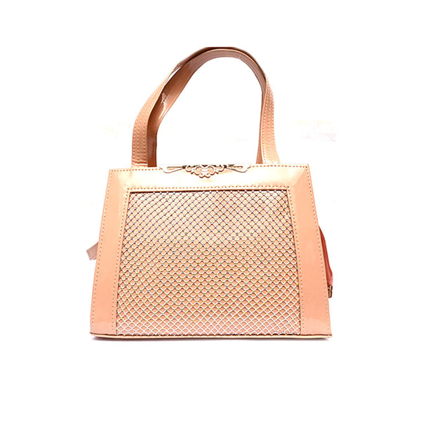 Handbags For Women 20503250