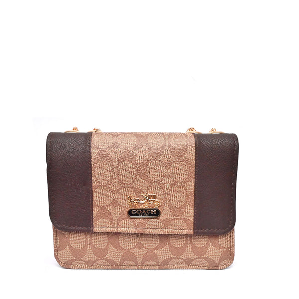 Elegant Stylish Handheld Bags For Women 20503253