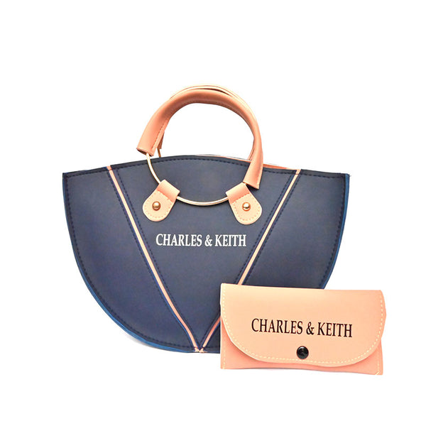 Elegant Stylish Handheld Bags For Women 20503265