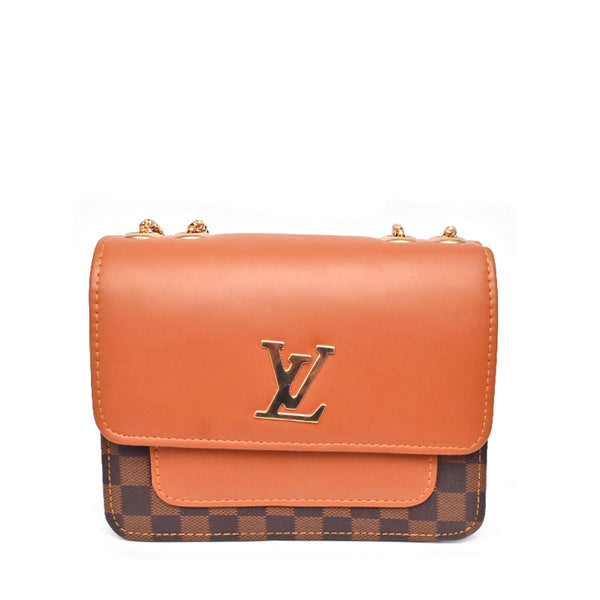 Handbags For Women 20503269