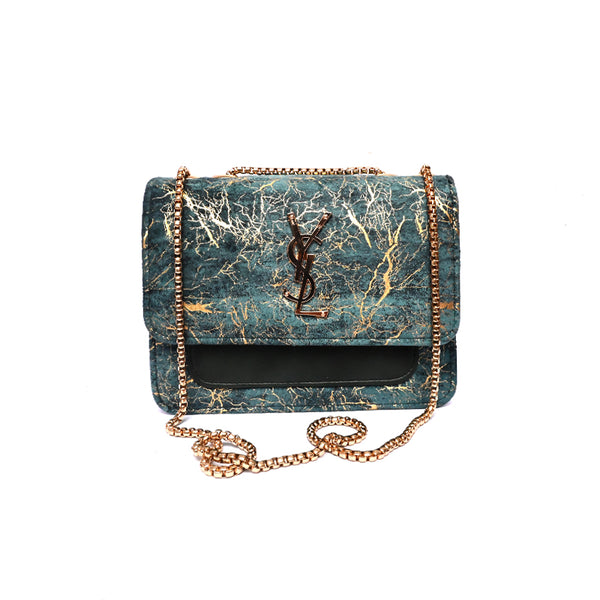 Stylish Handbags For Women 20503272