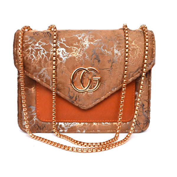Handbags For Women 20503283