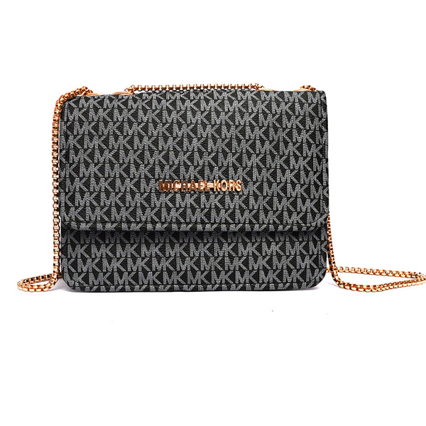 Handbags For Women 20503285