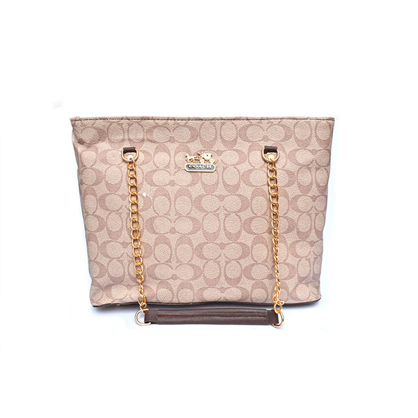 Elegant Stylish Handheld Bags For Women 20503288