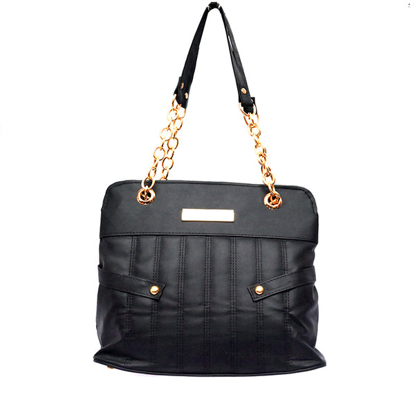 Stylish Handbags For Women 20503289