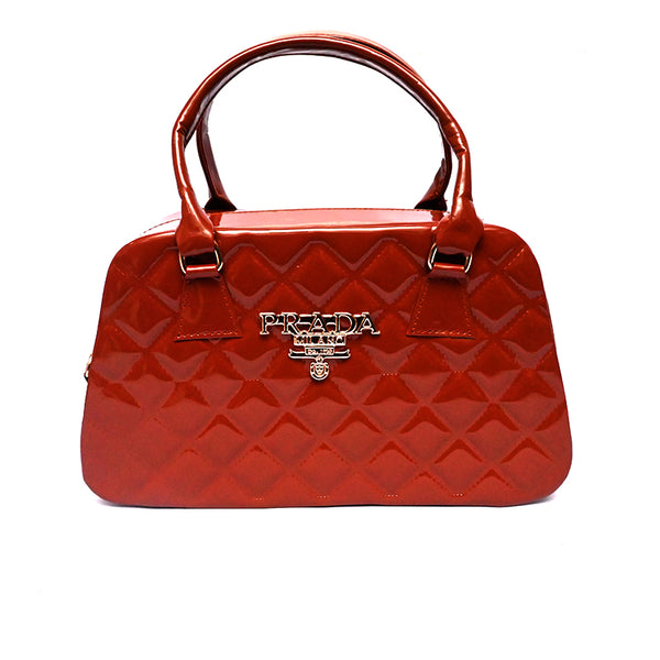 Stylish Handbags For Women 20503290