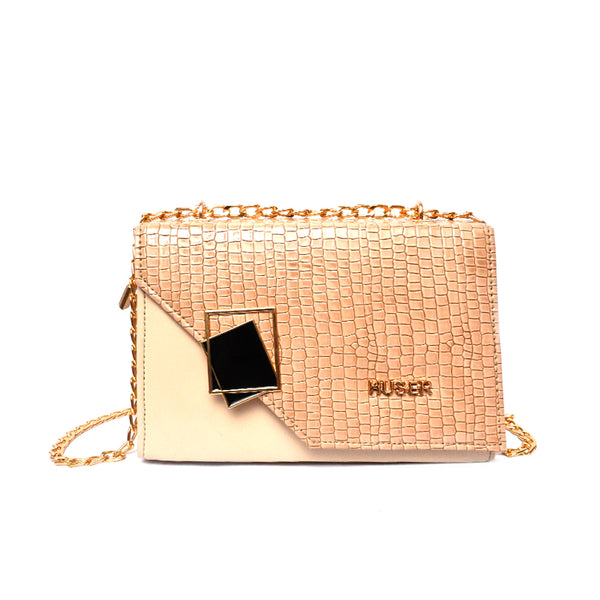 Handbags For Women 20503292