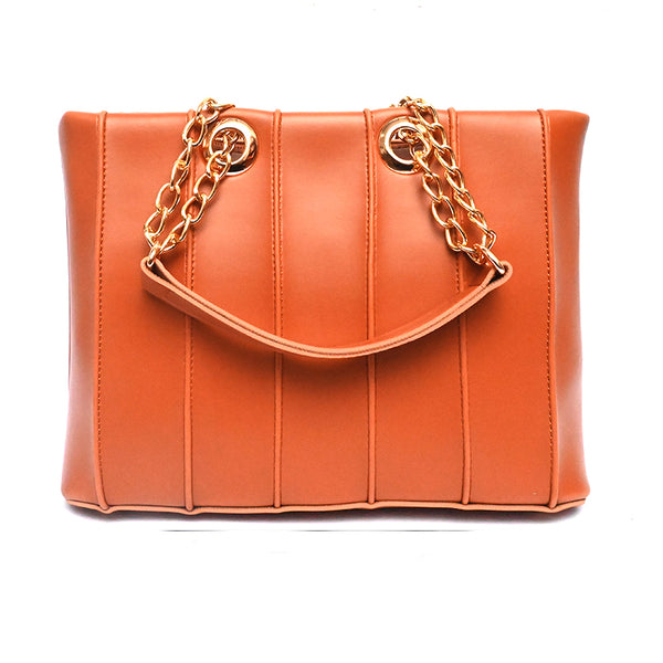 Handbags For Women 20503293