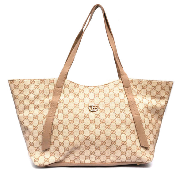 Handbags For Women 20503303