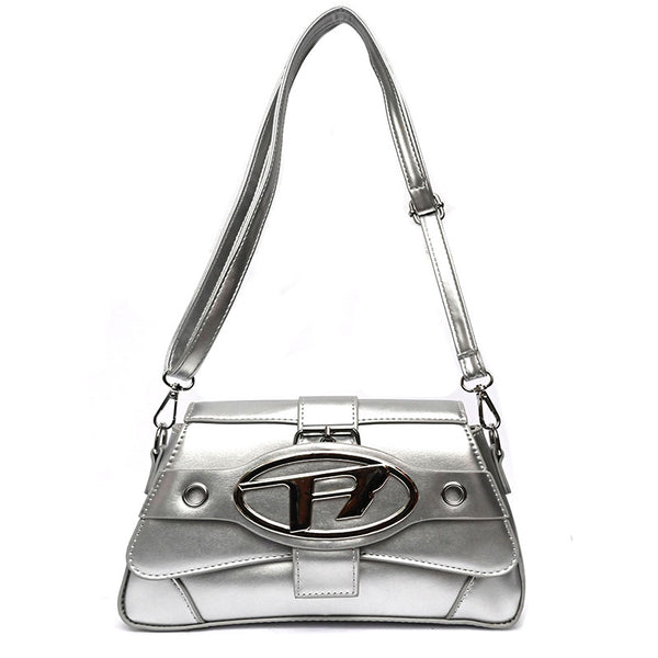 Elegant Stylish Handheld Bags For Women 20503307