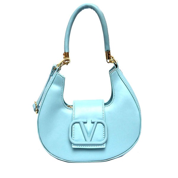 Elegant Stylish Handheld Bags For Women 20503308