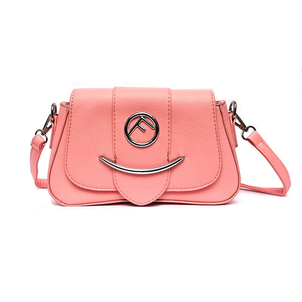 Elegant Stylish Handheld Bags For Women 20503309