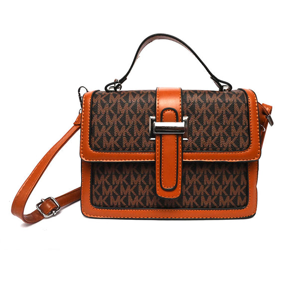 Handbags For Women 20503310