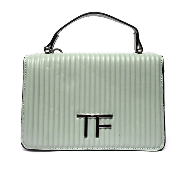 Handbags For Women 20503313