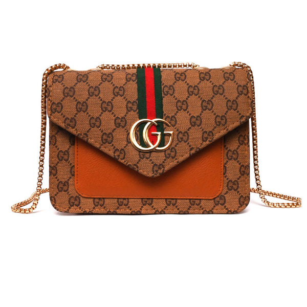 Handbags For Women 20503314