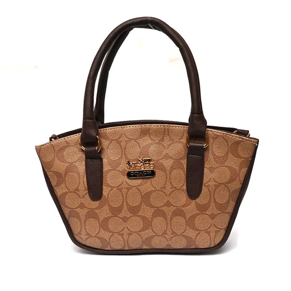 Stylish Handbags For Women 20503315