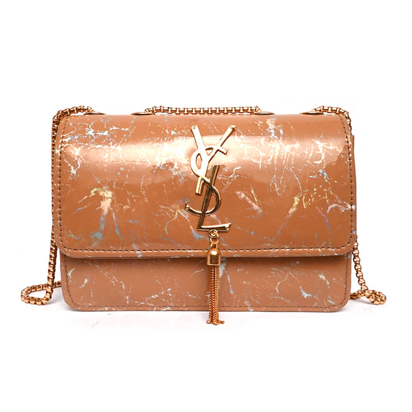 Stylish Handbags For Women 20503316