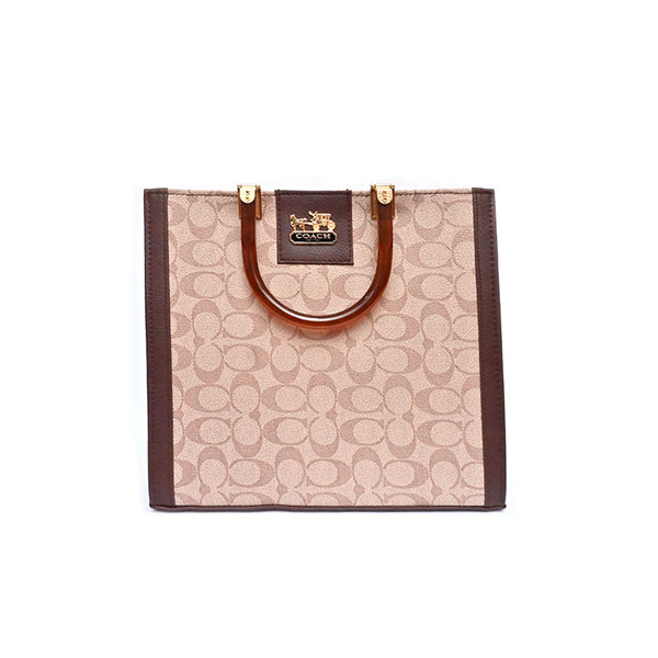 Handbags For Women 20503320