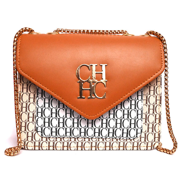 Elegant Stylish Handheld Bags For Women 20503322