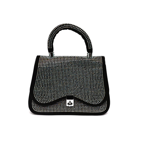 Handbags For Women 20503323