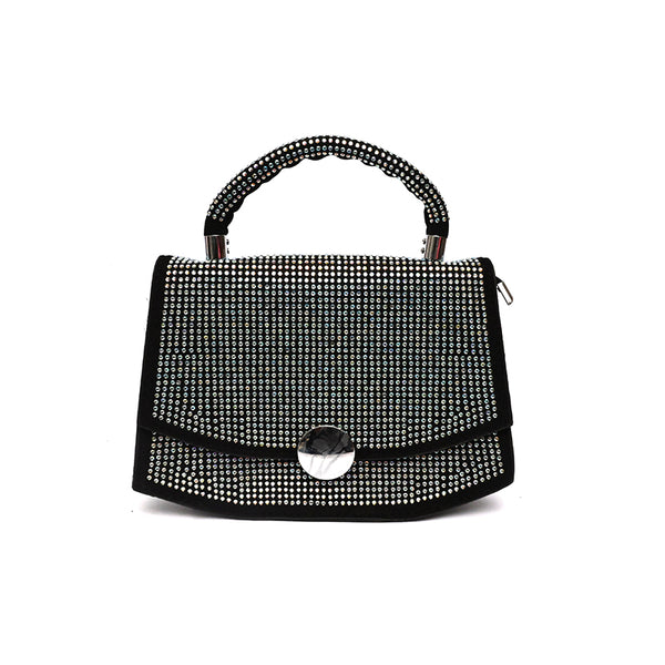 Elegant Stylish Handheld Bags For Women 20503325