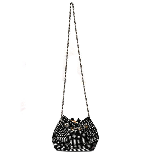 Handbags For Women 20503326