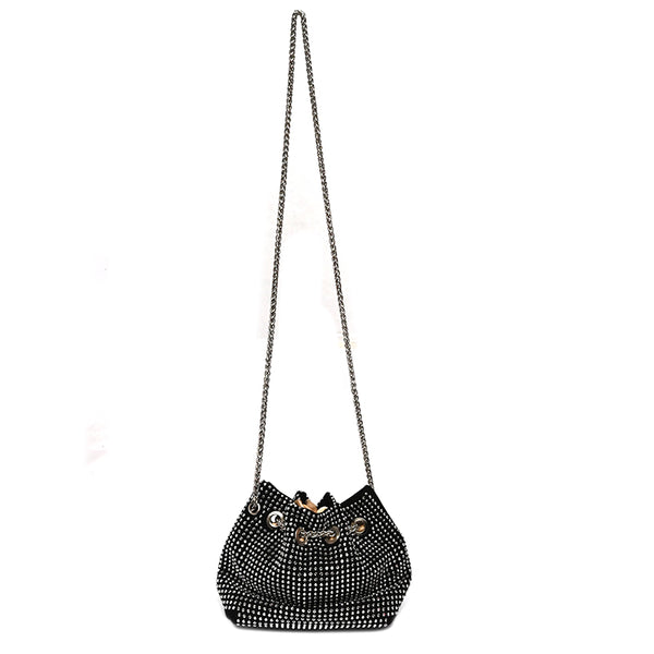 Buy Handbags For Girls Online | Hand Carry Bags | Metro Shoes – Metro ...