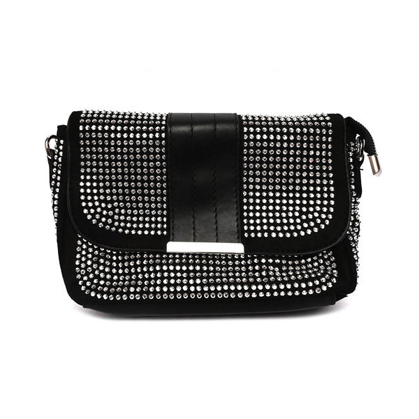 Handbags For Women 20503327