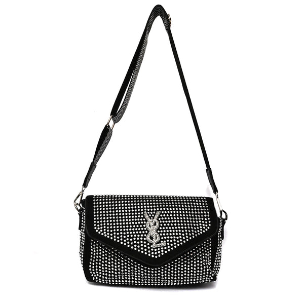 Handbags For Women 20503328