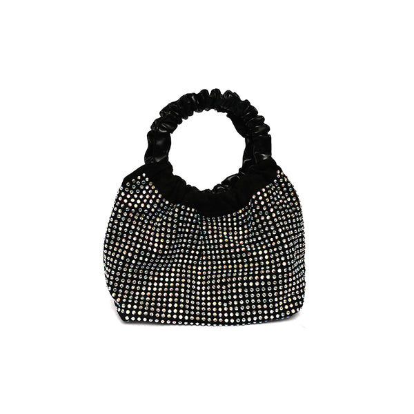 Stylish Handbags For Women 20503329