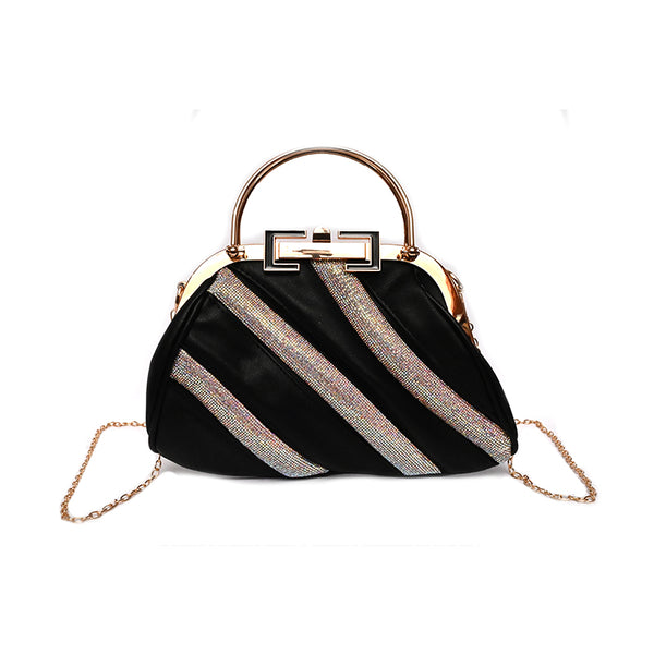 Stylish Handbags For Women 20503331