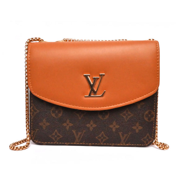 Handbags For Women 20503333