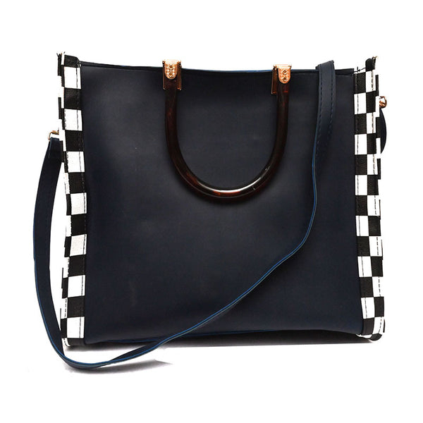 Handbags For Women 20503334