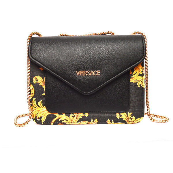 Elegant Stylish Handheld Bags For Women 20503335