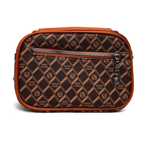 Handbags For Women 20503337