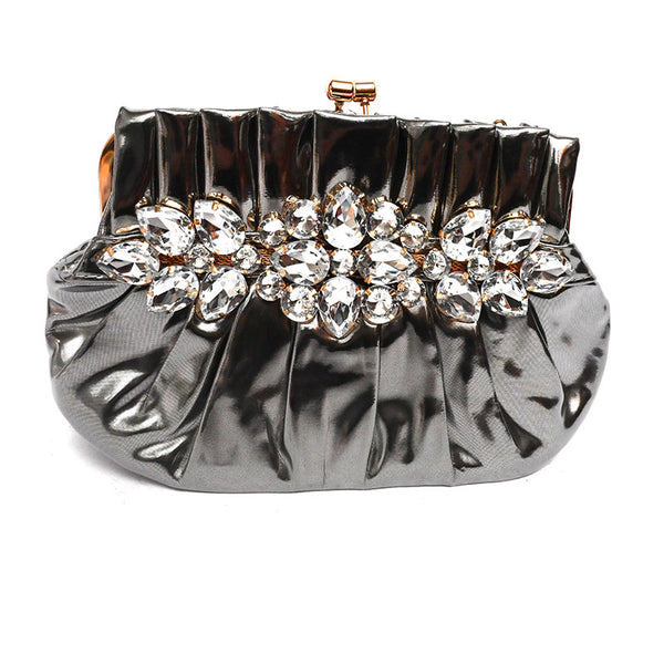 Handbags For Women 20503340
