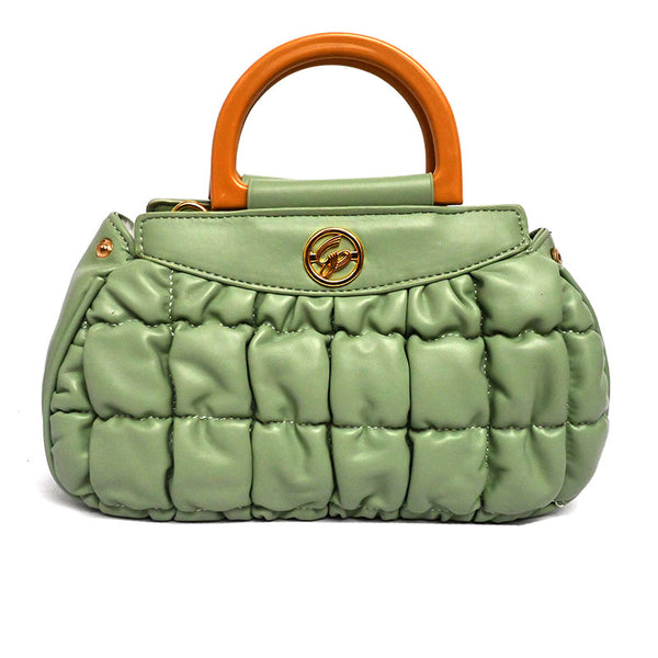 Handbags For Women 20503341