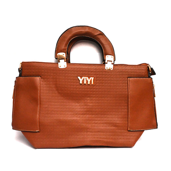 Elegant Stylish Handheld Bags For Women 20503342