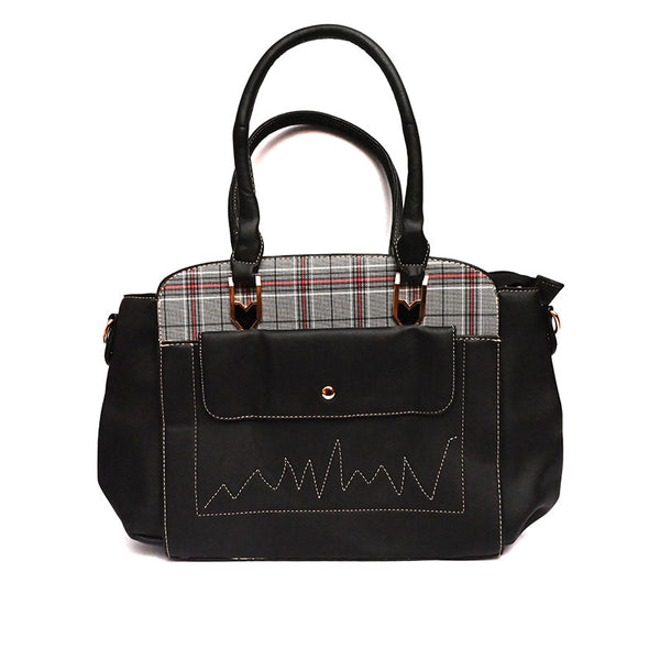 Handbags For Women 20503343