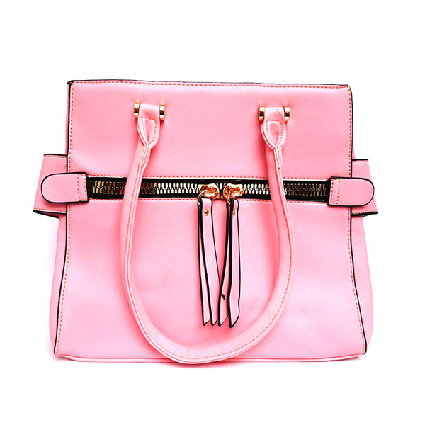 Handbags For Women 20503344