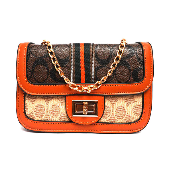 Handbags For Women 20503345