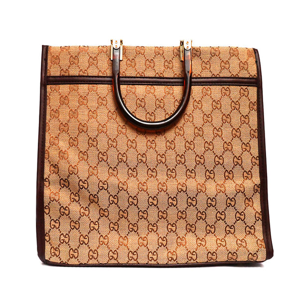 Handbags For Women 20503346