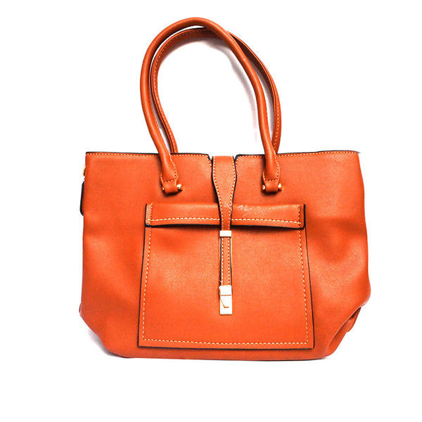 Handbags For Women 20503347