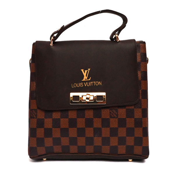 Handbags For Women 20503349